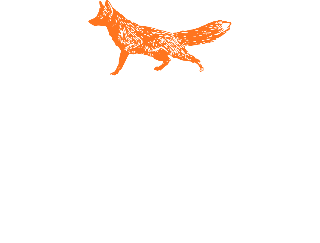 Mirante da Raposa